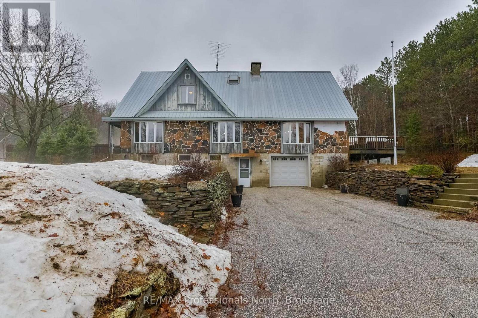 2481 North Shore Road, Algonquin Highlands, Ontario  K0M 1S0 - Photo 39 - X12995318