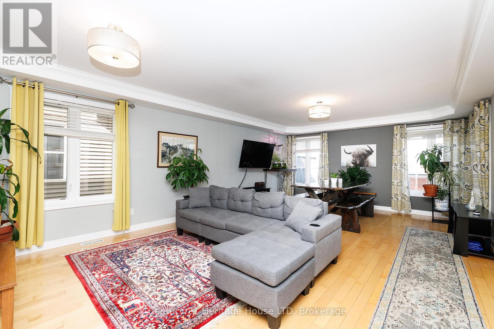 263 Empress Avenue, Welland, Ontario  L3B 0A5 - Photo 11 - X12997634