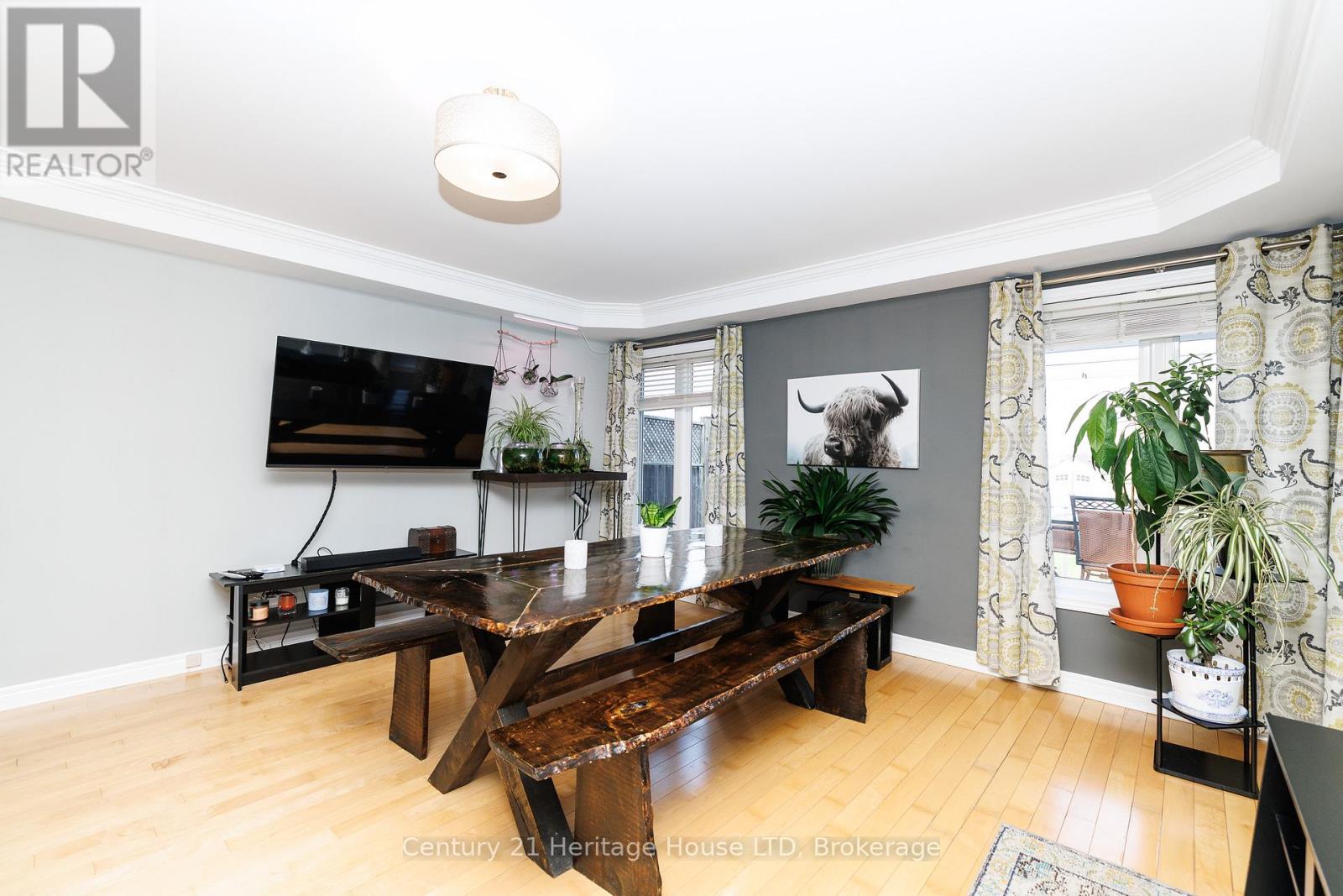 263 Empress Avenue, Welland, Ontario  L3B 0A5 - Photo 12 - X12997634