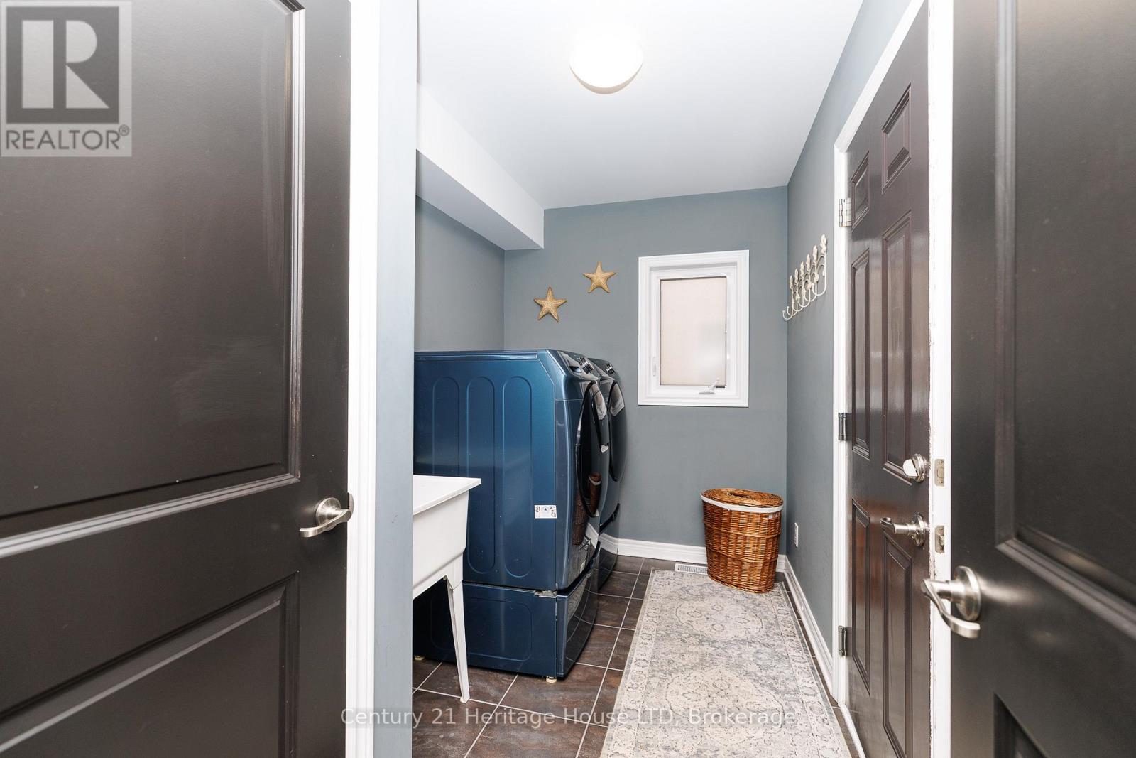 263 Empress Avenue, Welland, Ontario  L3B 0A5 - Photo 16 - X12997634