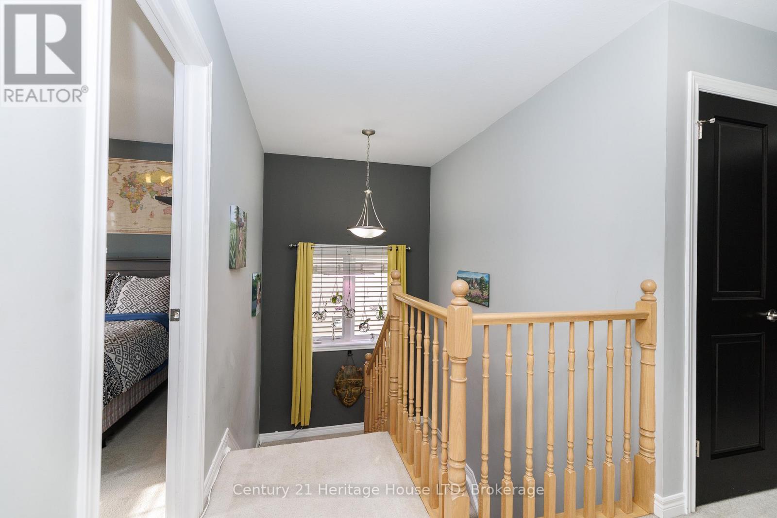 263 Empress Avenue, Welland, Ontario  L3B 0A5 - Photo 17 - X12997634