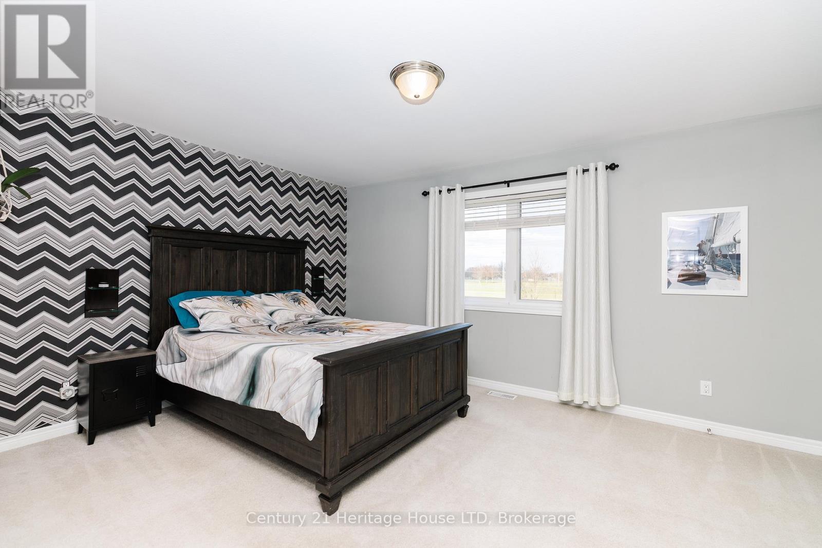 263 Empress Avenue, Welland, Ontario  L3B 0A5 - Photo 18 - X12997634