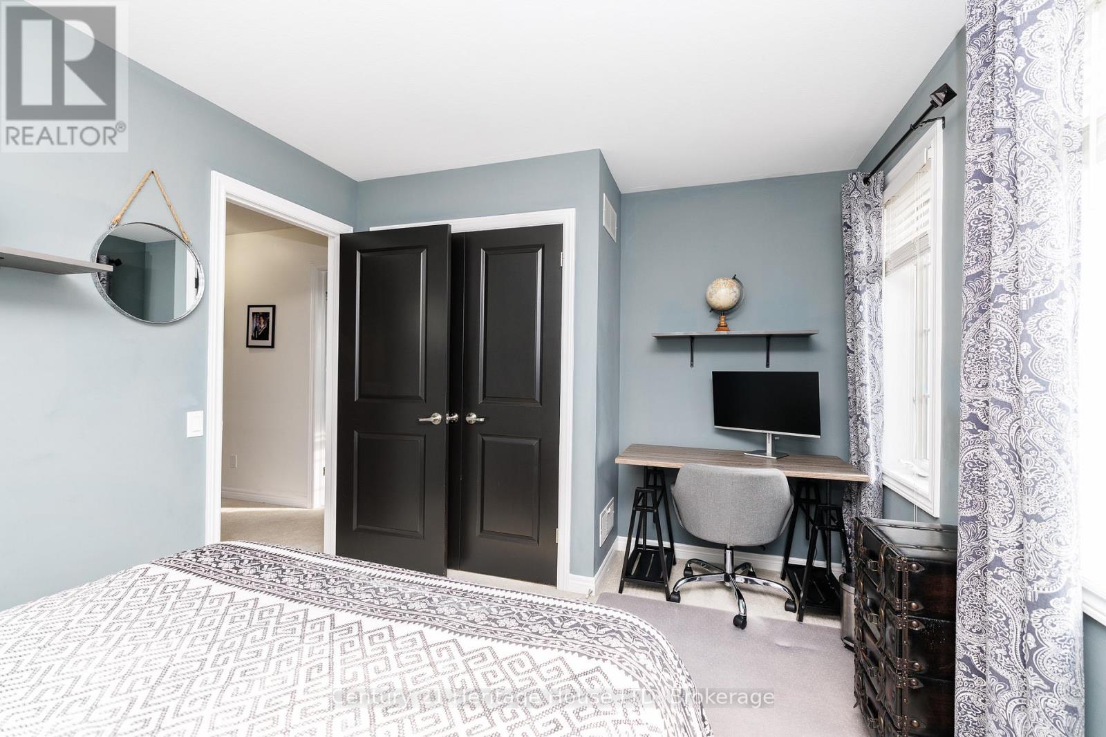 263 Empress Avenue, Welland, Ontario  L3B 0A5 - Photo 22 - X12997634