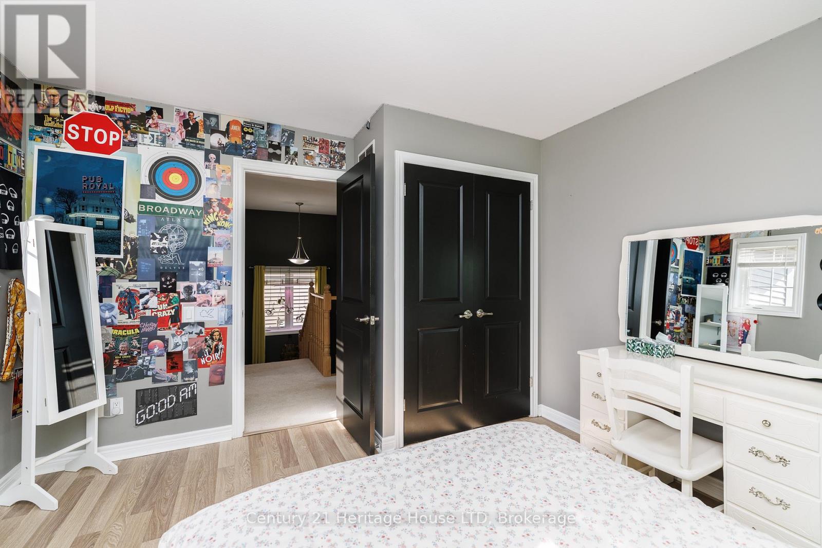 263 Empress Avenue, Welland, Ontario  L3B 0A5 - Photo 24 - X12997634