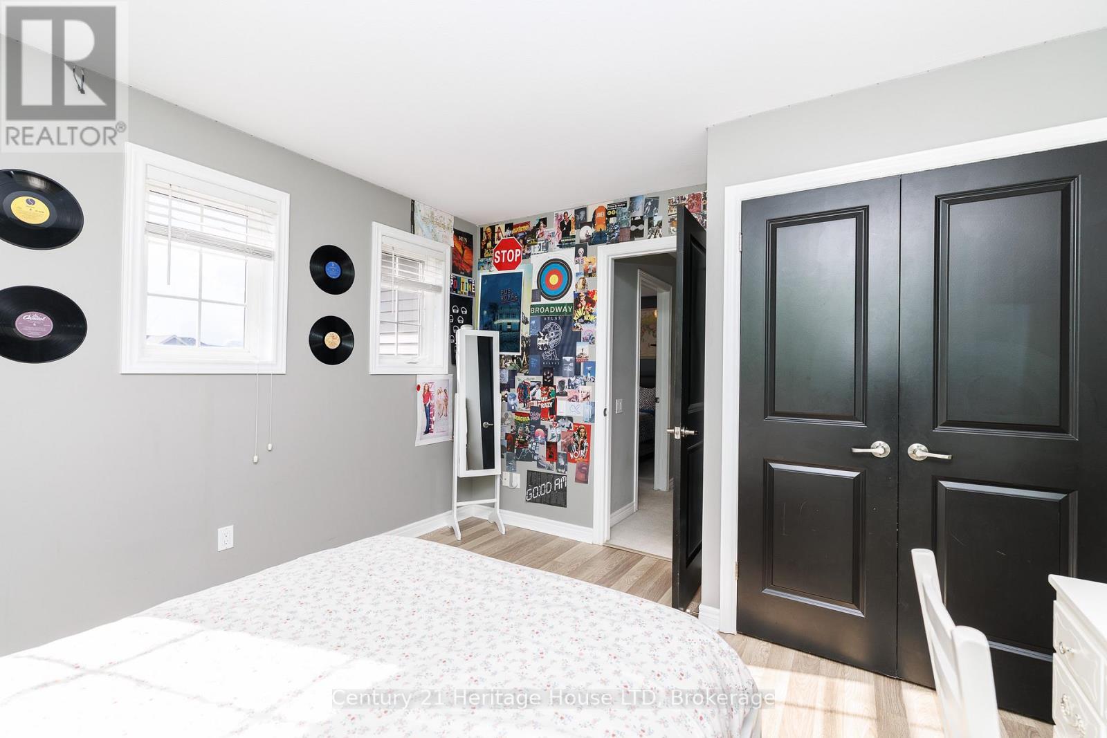 263 Empress Avenue, Welland, Ontario  L3B 0A5 - Photo 25 - X12997634