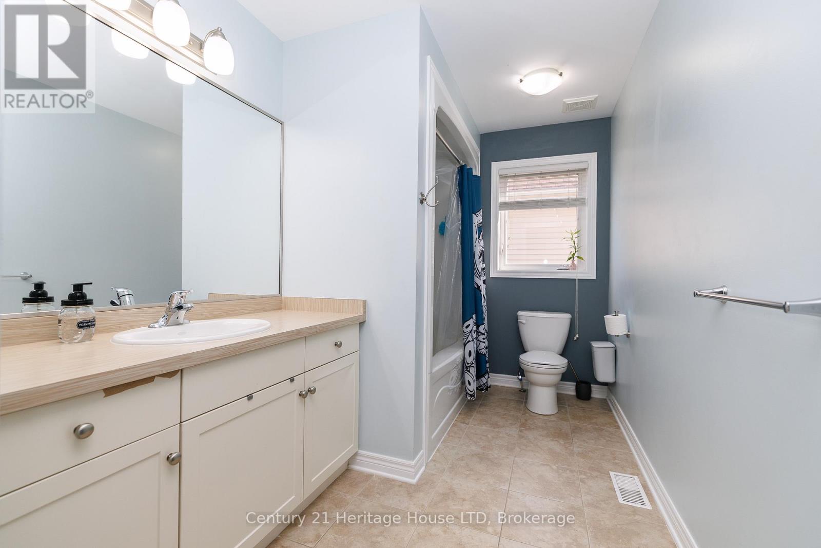 263 Empress Avenue, Welland, Ontario  L3B 0A5 - Photo 26 - X12997634