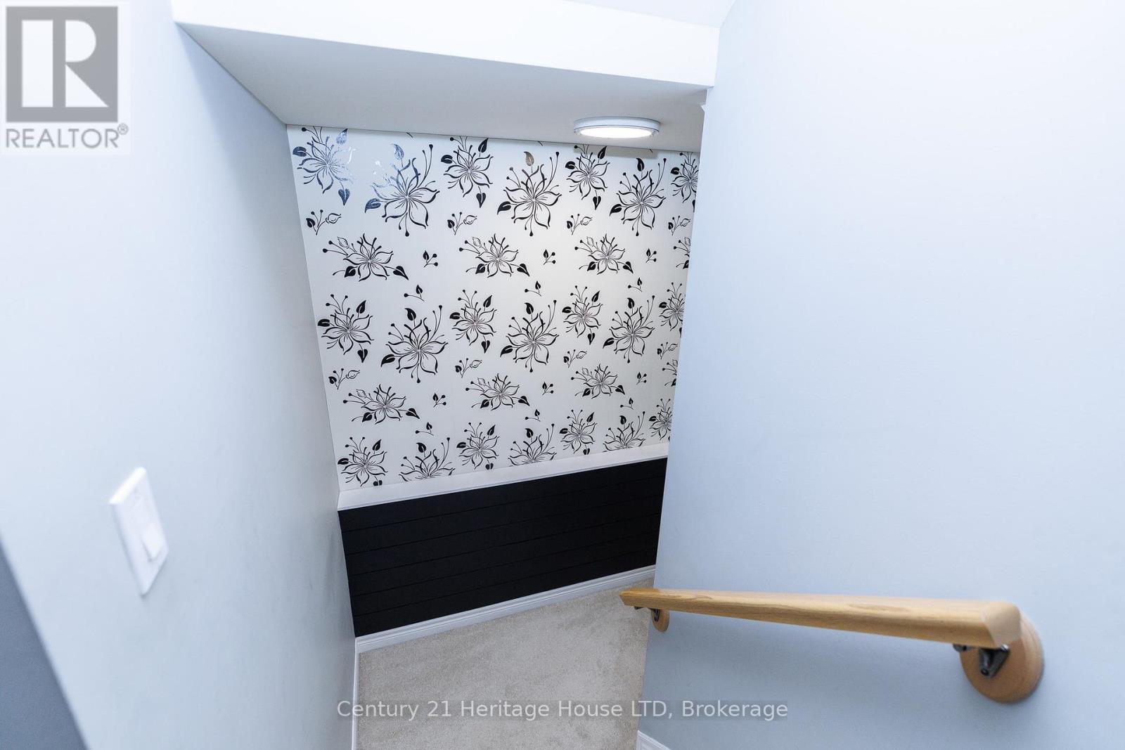 263 Empress Avenue, Welland, Ontario  L3B 0A5 - Photo 27 - X12997634