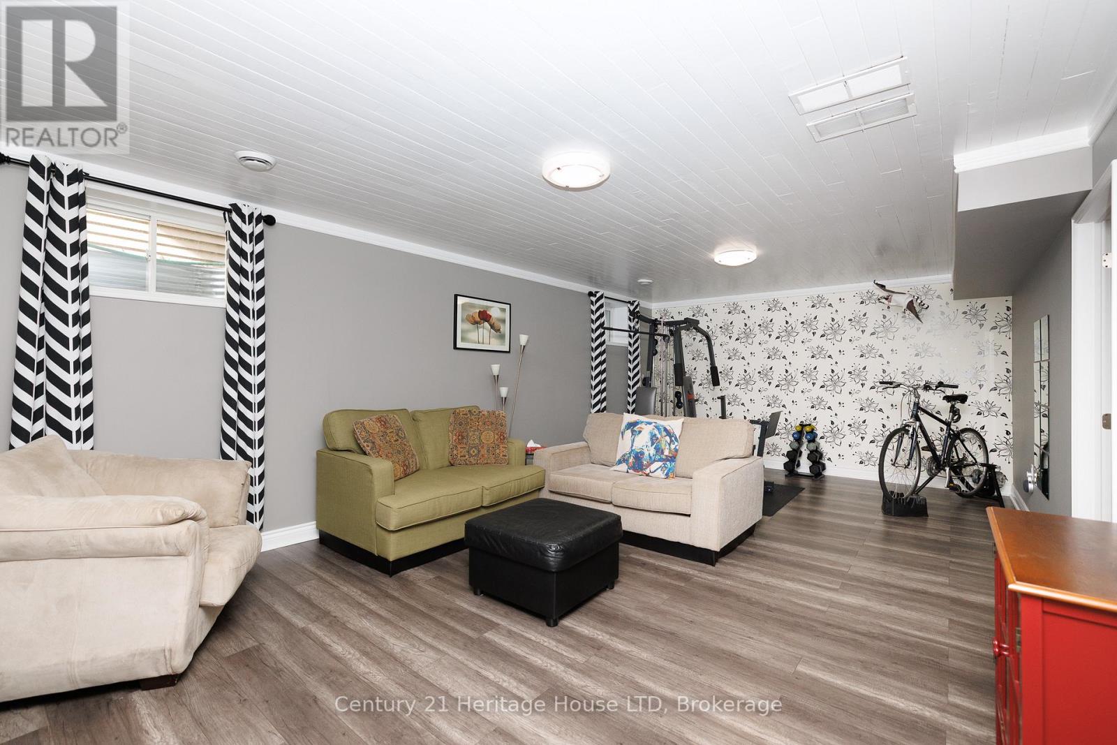 263 Empress Avenue, Welland, Ontario  L3B 0A5 - Photo 28 - X12997634