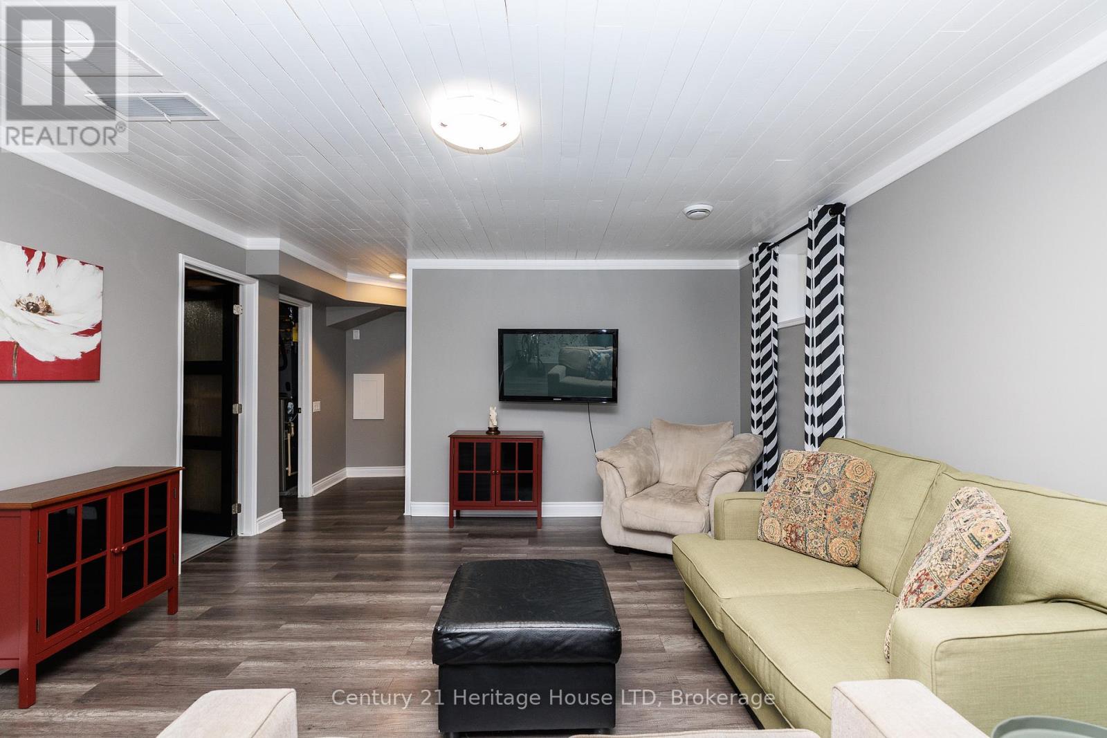 263 Empress Avenue, Welland, Ontario  L3B 0A5 - Photo 29 - X12997634