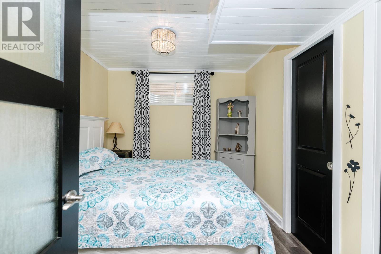 263 Empress Avenue, Welland, Ontario  L3B 0A5 - Photo 31 - X12997634