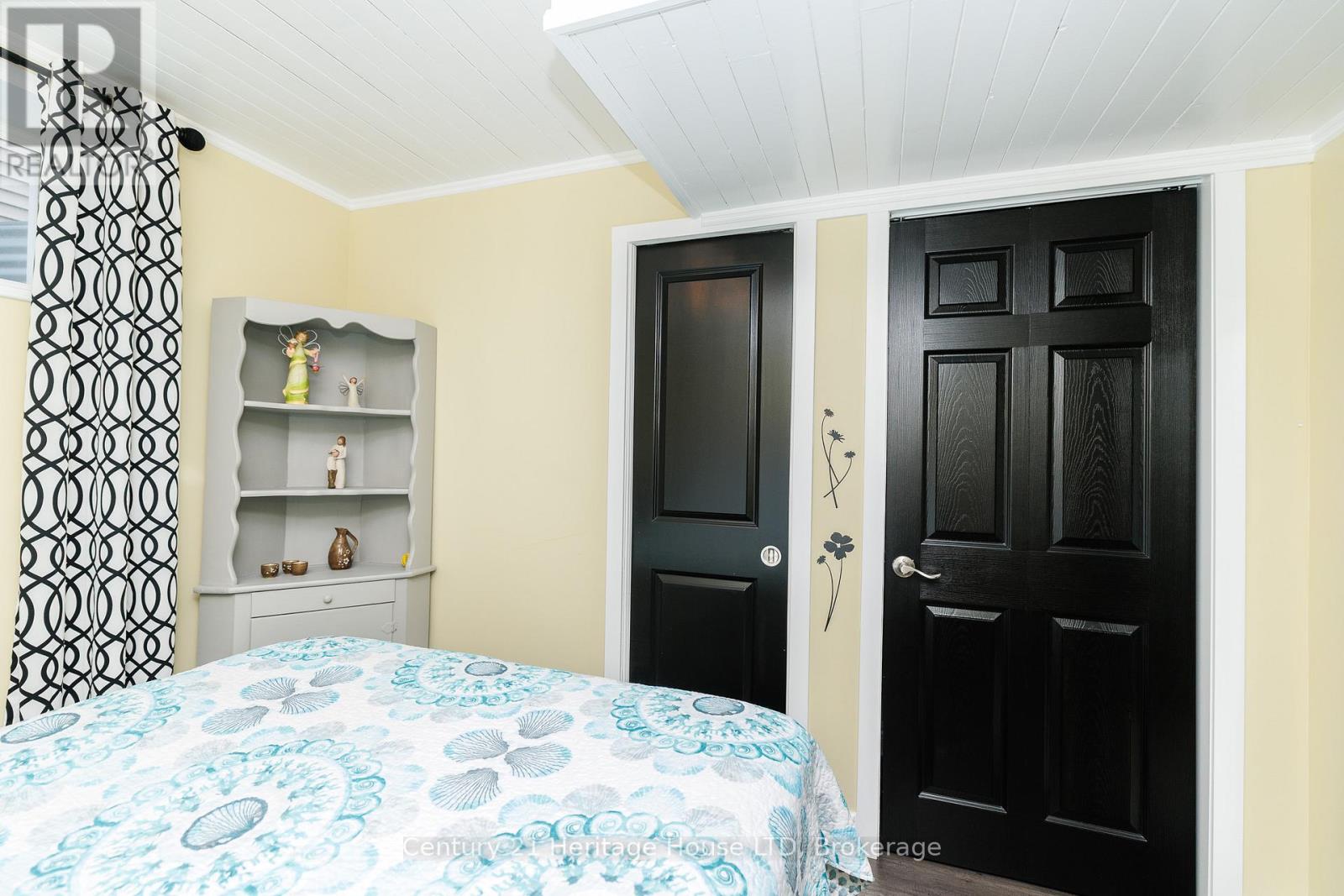 263 Empress Avenue, Welland, Ontario  L3B 0A5 - Photo 32 - X12997634