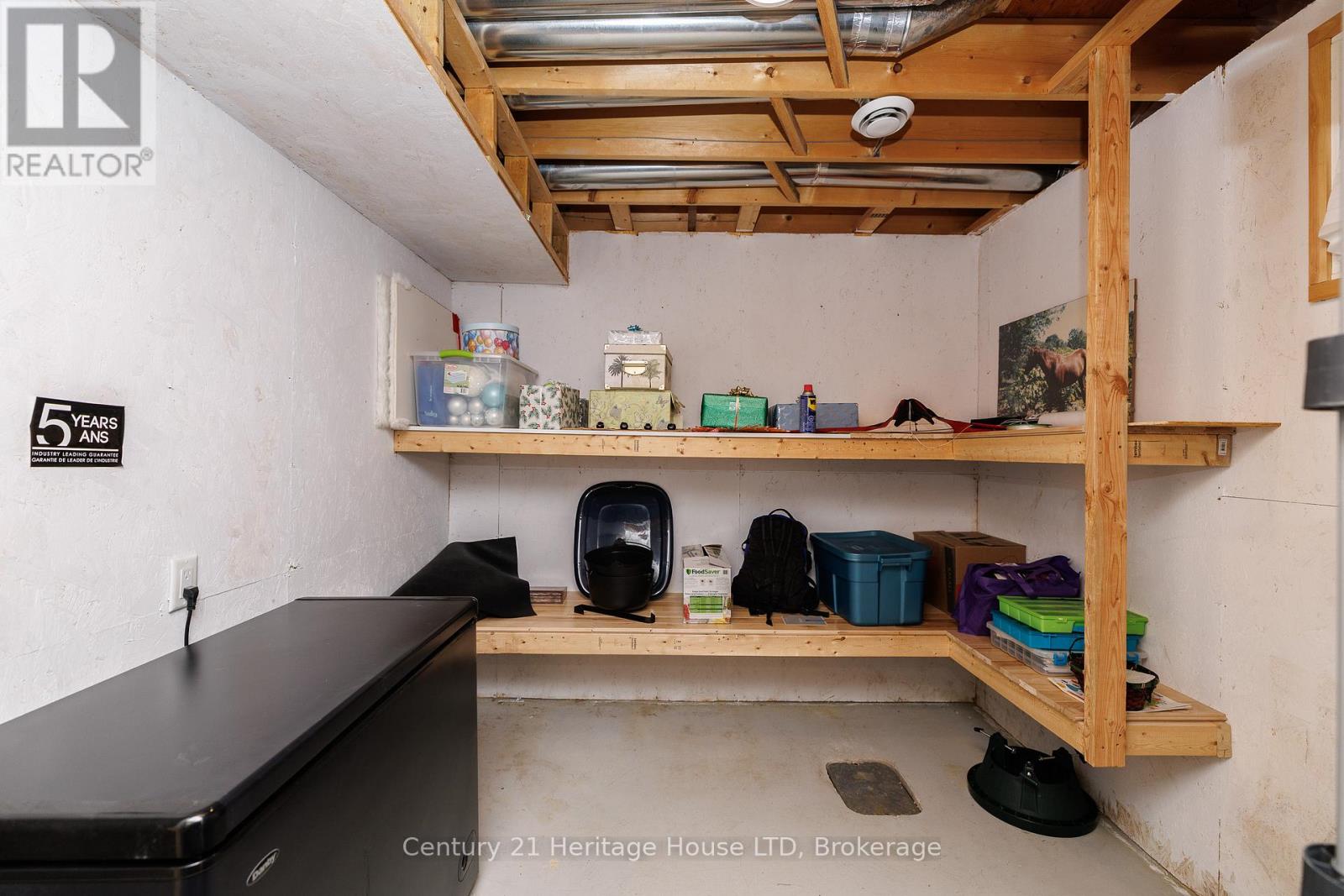 263 Empress Avenue, Welland, Ontario  L3B 0A5 - Photo 34 - X12997634