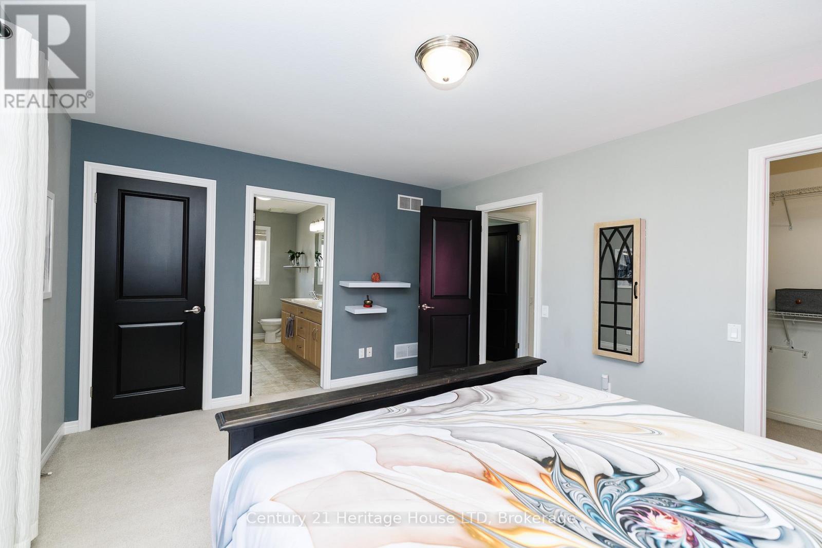 263 Empress Avenue, Welland, Ontario  L3B 0A5 - Photo 4 - X12997634