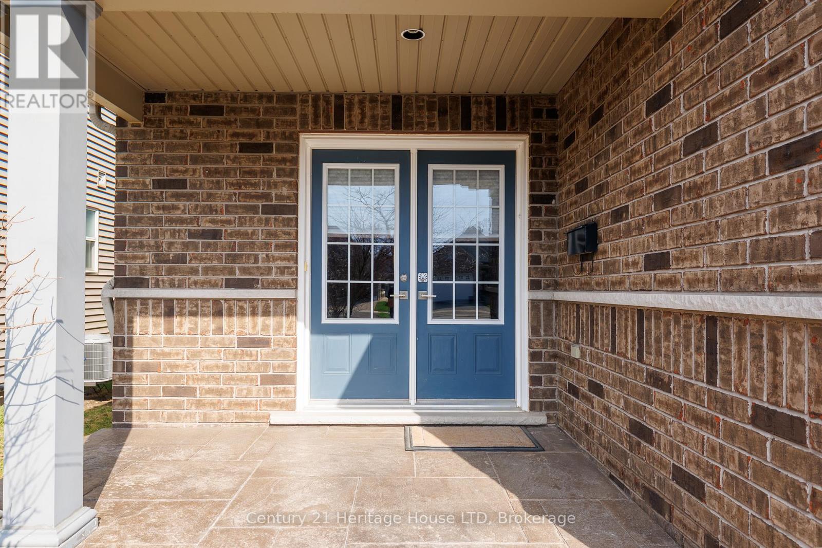 263 Empress Avenue, Welland, Ontario  L3B 0A5 - Photo 6 - X12997634