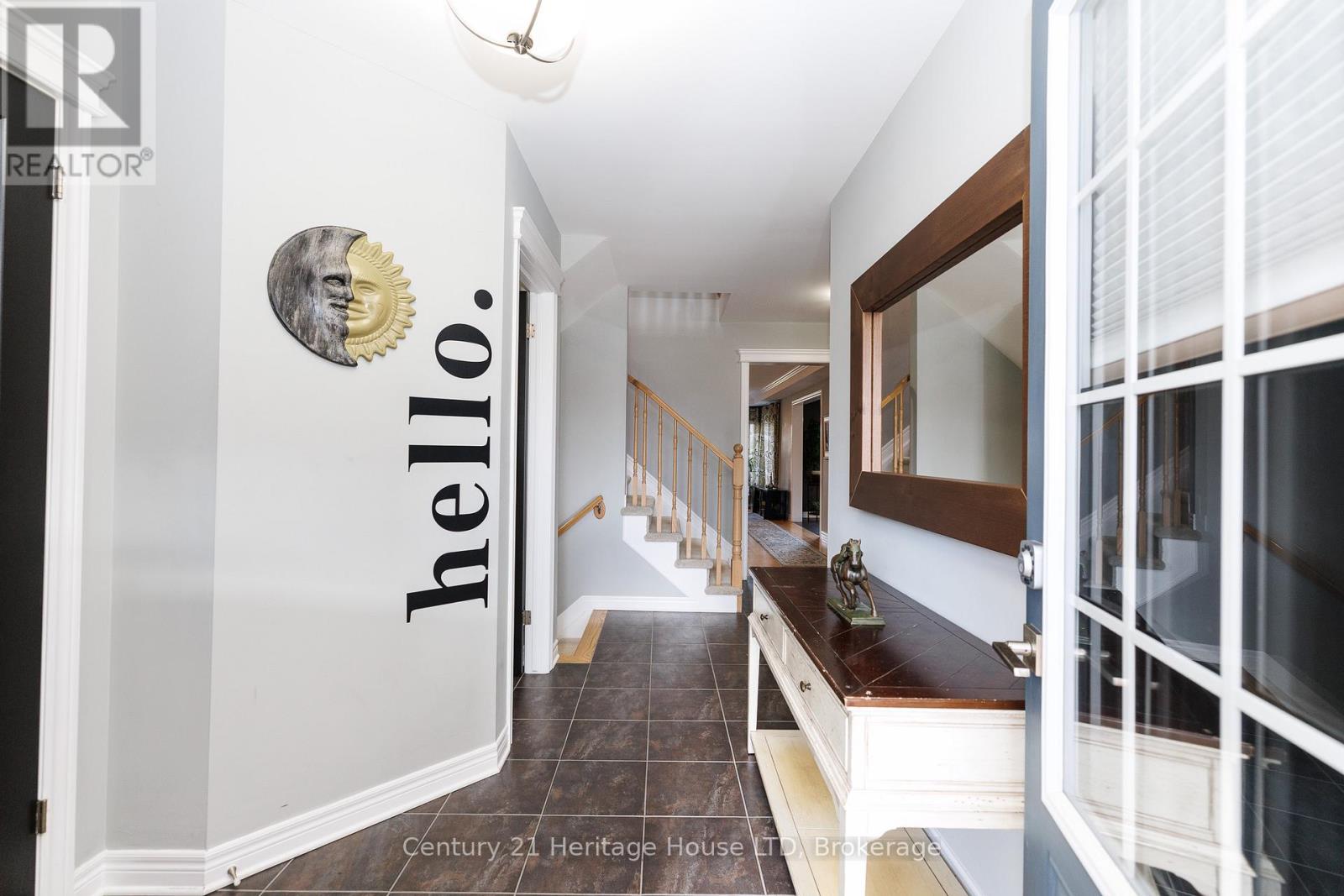 263 Empress Avenue, Welland, Ontario  L3B 0A5 - Photo 7 - X12997634