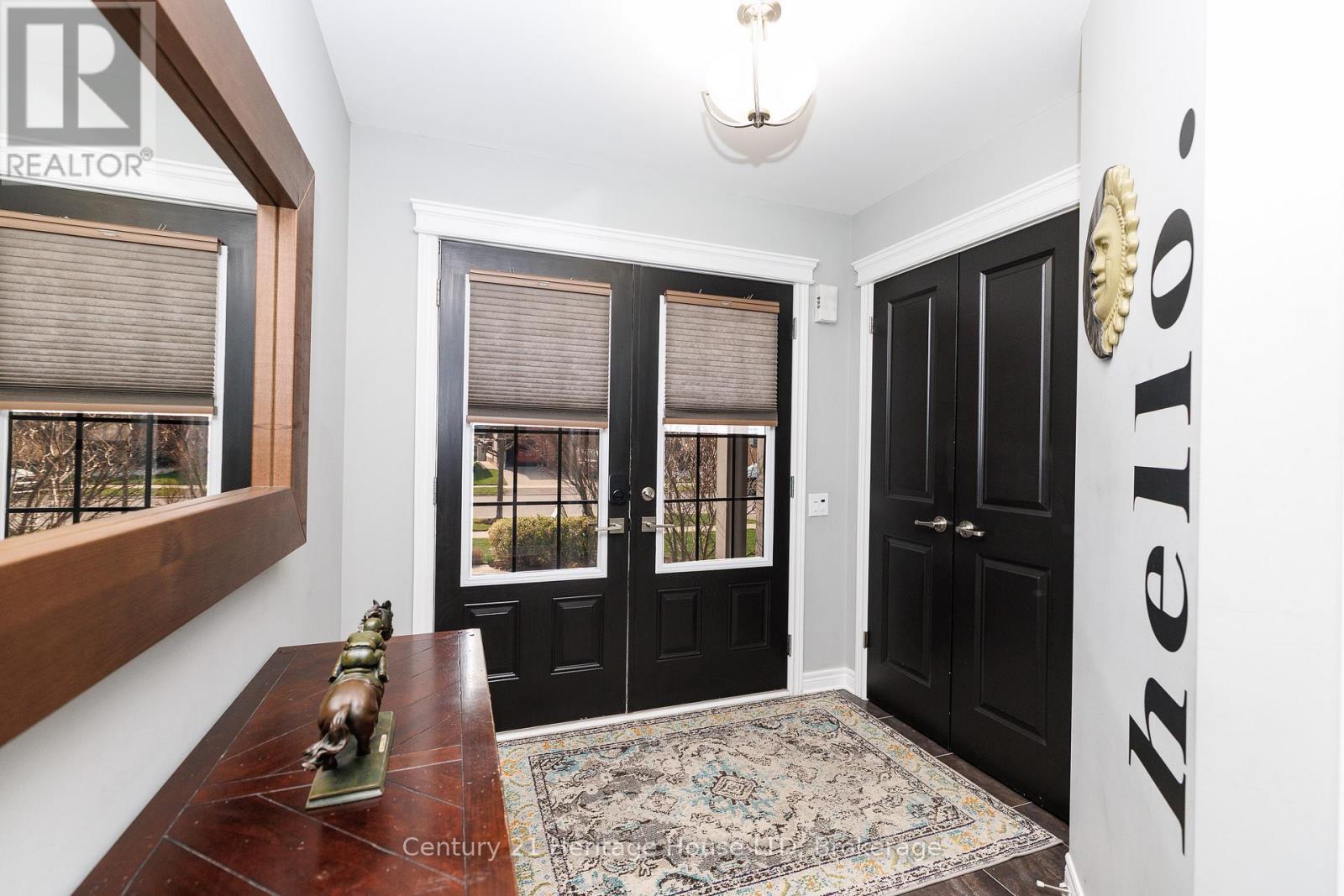 263 Empress Avenue, Welland, Ontario  L3B 0A5 - Photo 8 - X12997634