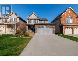 263 EMPRESS AVENUE, Welland, Ontario