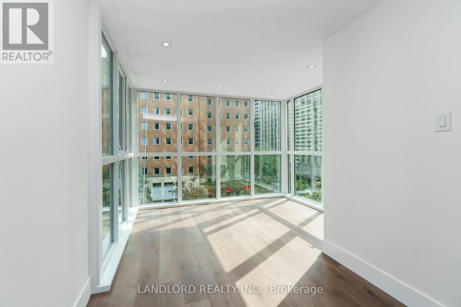 705 - 278 Bloor Street E, Toronto, Ontario M4W 3M4 - Photo 13 - C12966284