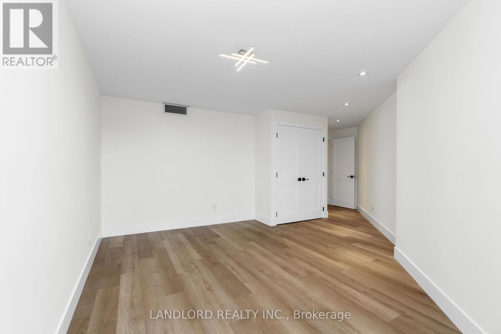 705 - 278 Bloor Street E, Toronto, Ontario M4W 3M4 - Photo 20 - C12966284