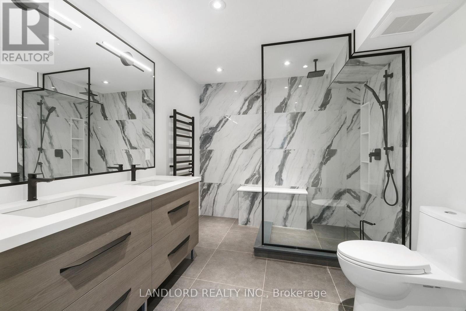 705 - 278 Bloor Street E, Toronto, Ontario M4W 3M4 - Photo 19 - C12966284