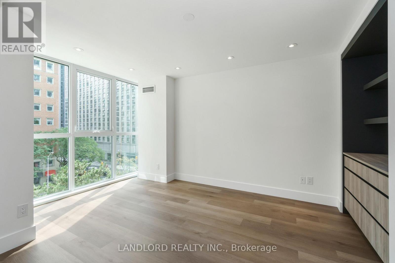 705 - 278 Bloor Street E, Toronto, Ontario M4W 3M4 - Photo 12 - C12966284