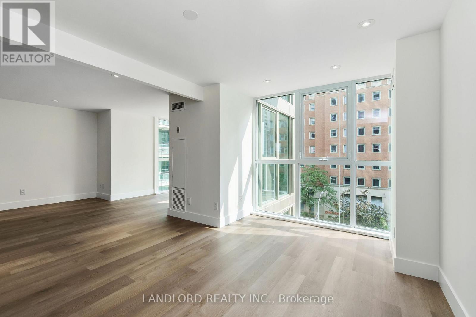 705 - 278 Bloor Street E, Toronto, Ontario M4W 3M4 - Photo 11 - C12966284