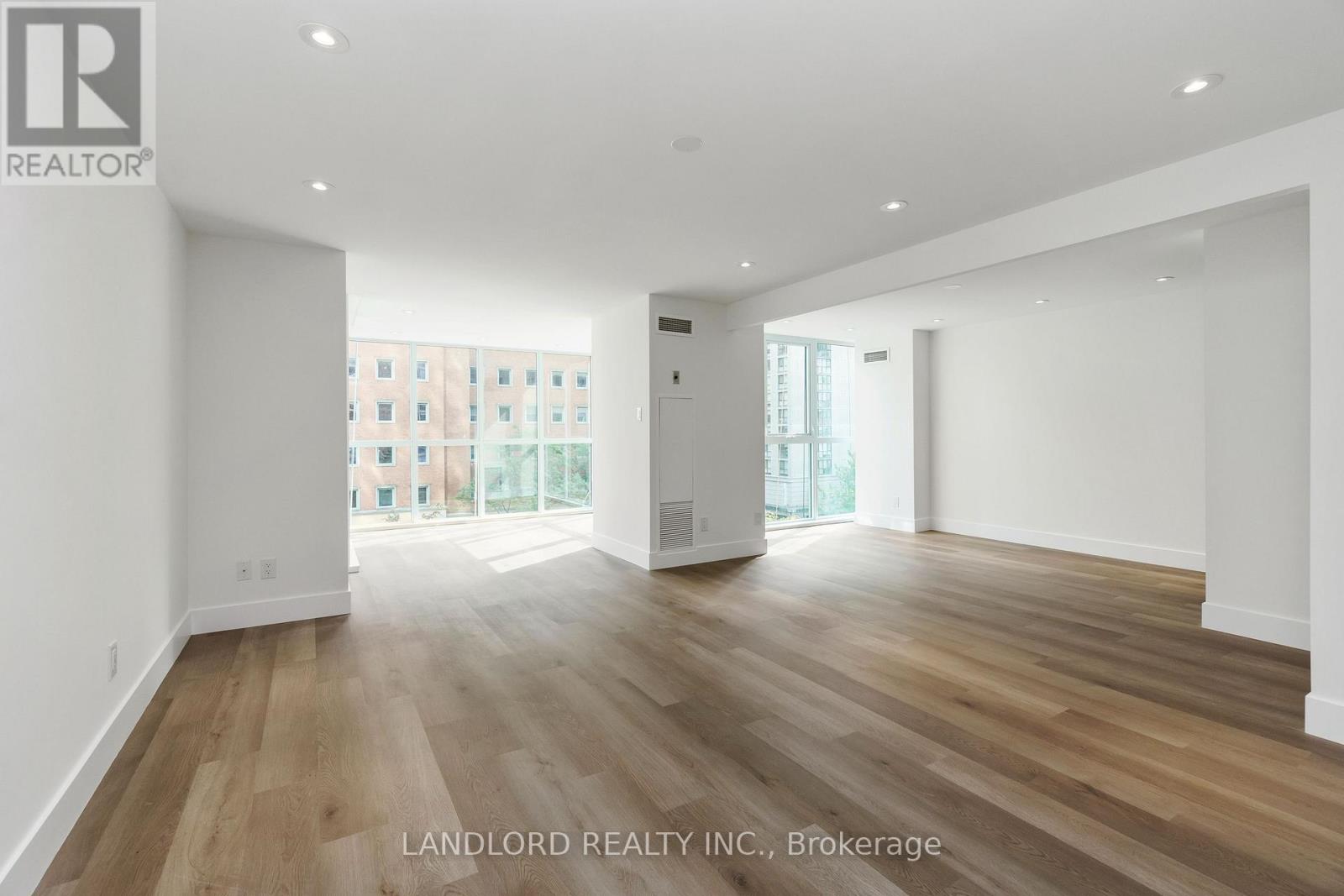 705 - 278 Bloor Street E, Toronto, Ontario M4W 3M4 - Photo 10 - C12966284