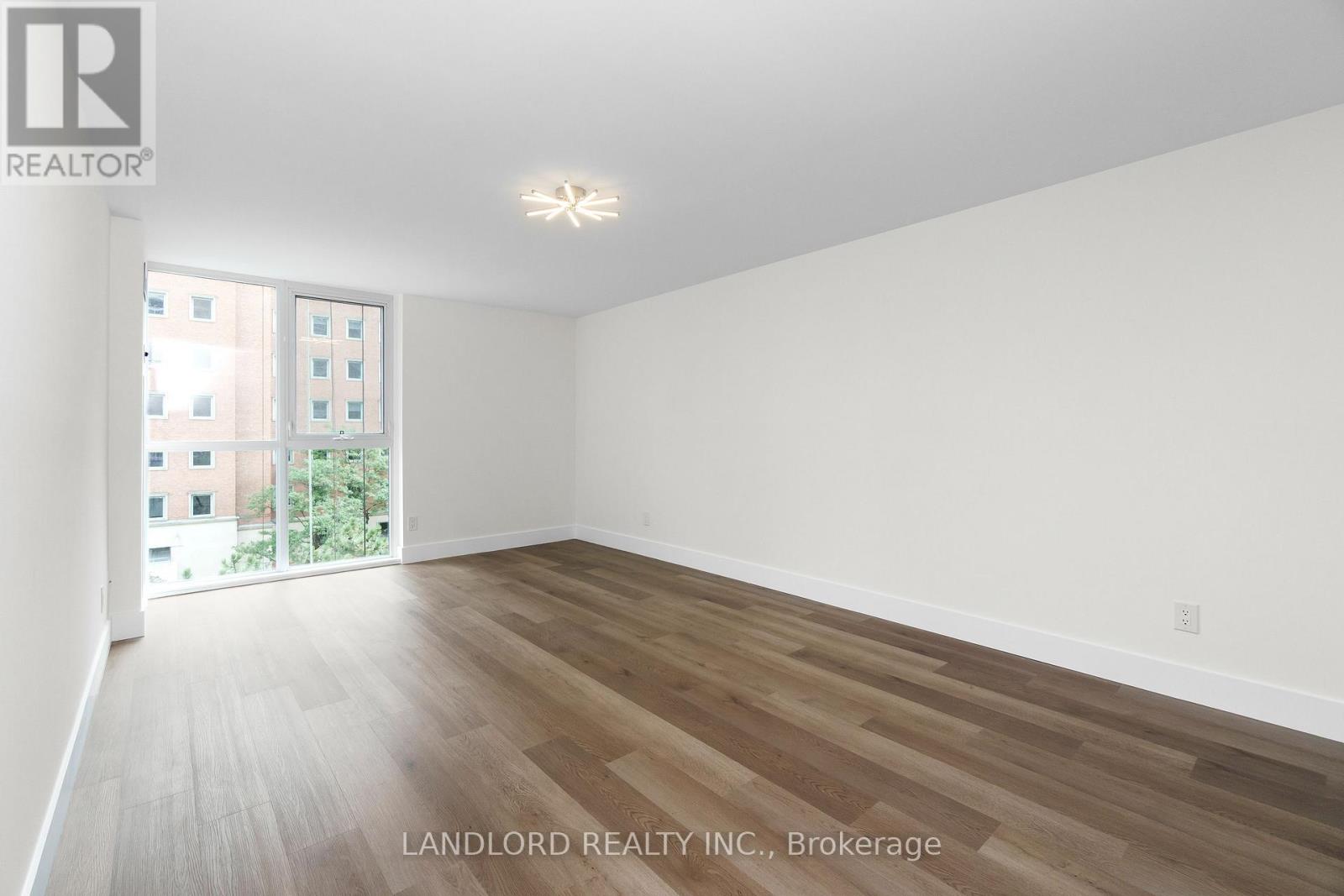 705 - 278 Bloor Street E, Toronto, Ontario M4W 3M4 - Photo 16 - C12966284