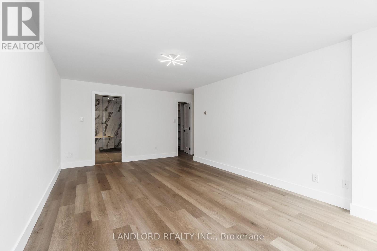 705 - 278 Bloor Street E, Toronto, Ontario M4W 3M4 - Photo 15 - C12966284