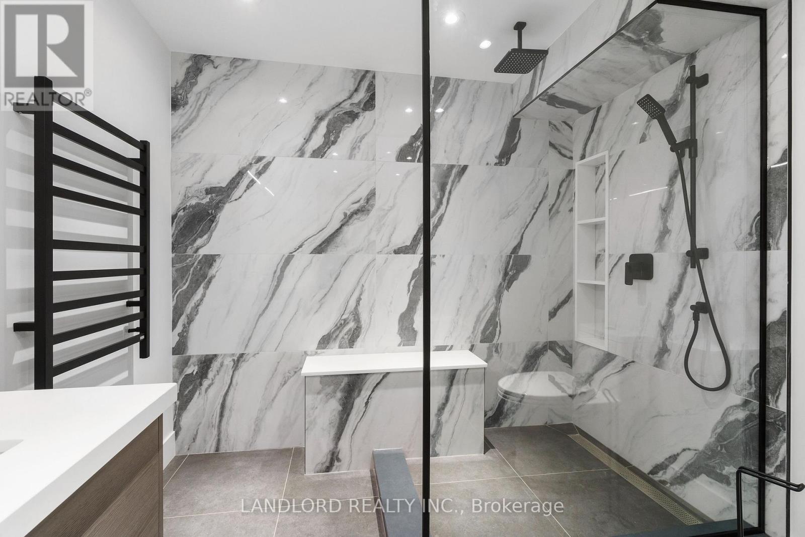 705 - 278 Bloor Street E, Toronto, Ontario M4W 3M4 - Photo 18 - C12966284