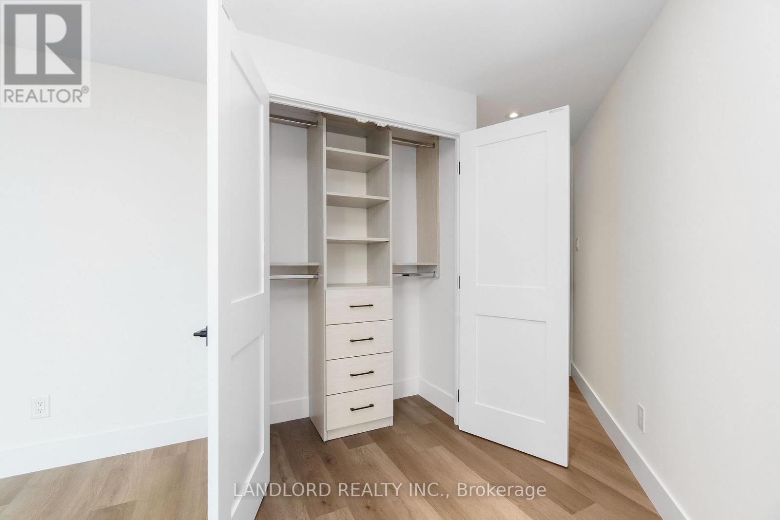 705 - 278 Bloor Street E, Toronto, Ontario M4W 3M4 - Photo 22 - C12966284