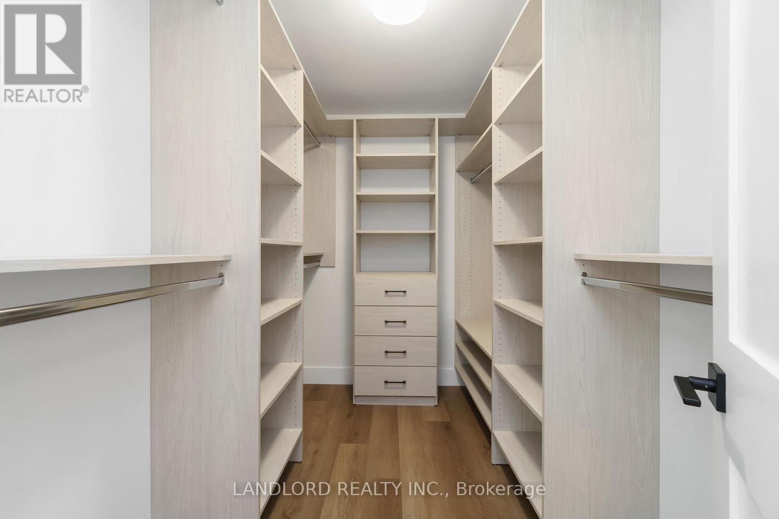 705 - 278 Bloor Street E, Toronto, Ontario M4W 3M4 - Photo 17 - C12966284