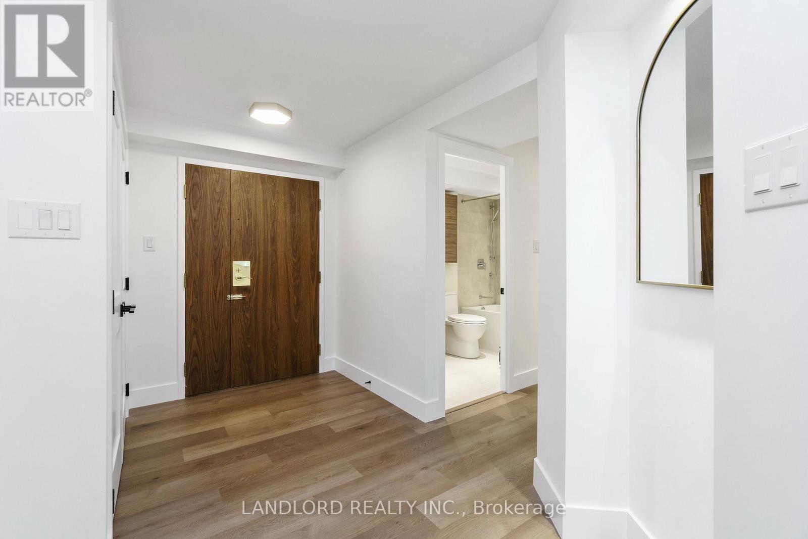 705 - 278 Bloor Street E, Toronto, Ontario M4W 3M4 - Photo 25 - C12966284