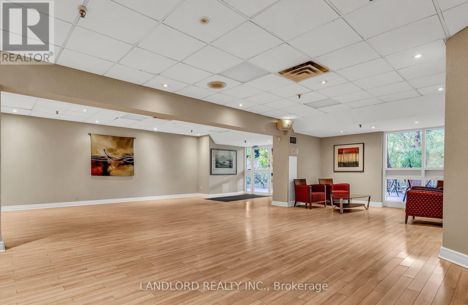 705 - 278 Bloor Street E, Toronto, Ontario M4W 3M4 - Photo 28 - C12966284