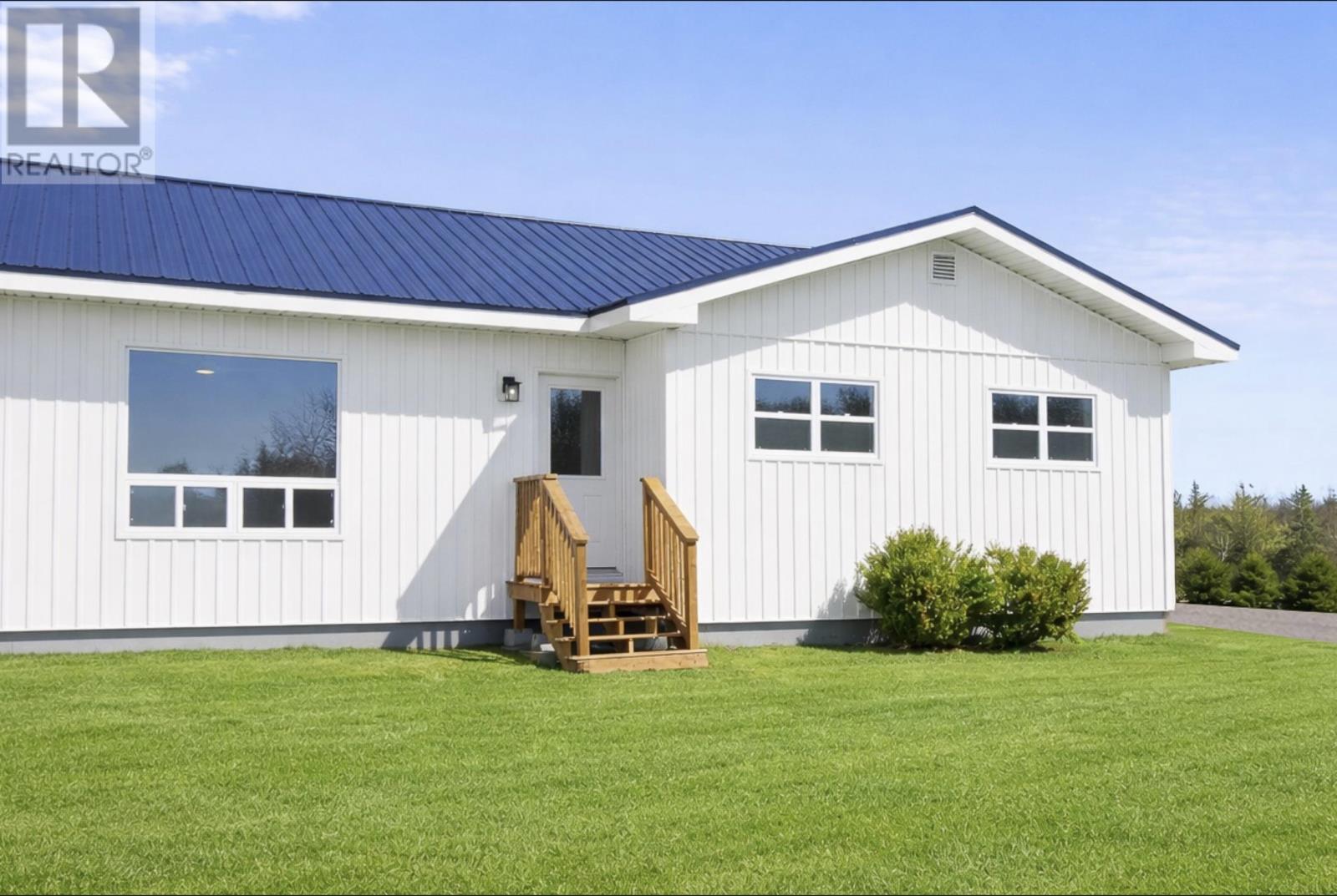 1956 Bear River Road, St Margaret, Prince Edward Island  C0A 1Y0 - Photo 1 - 202607374