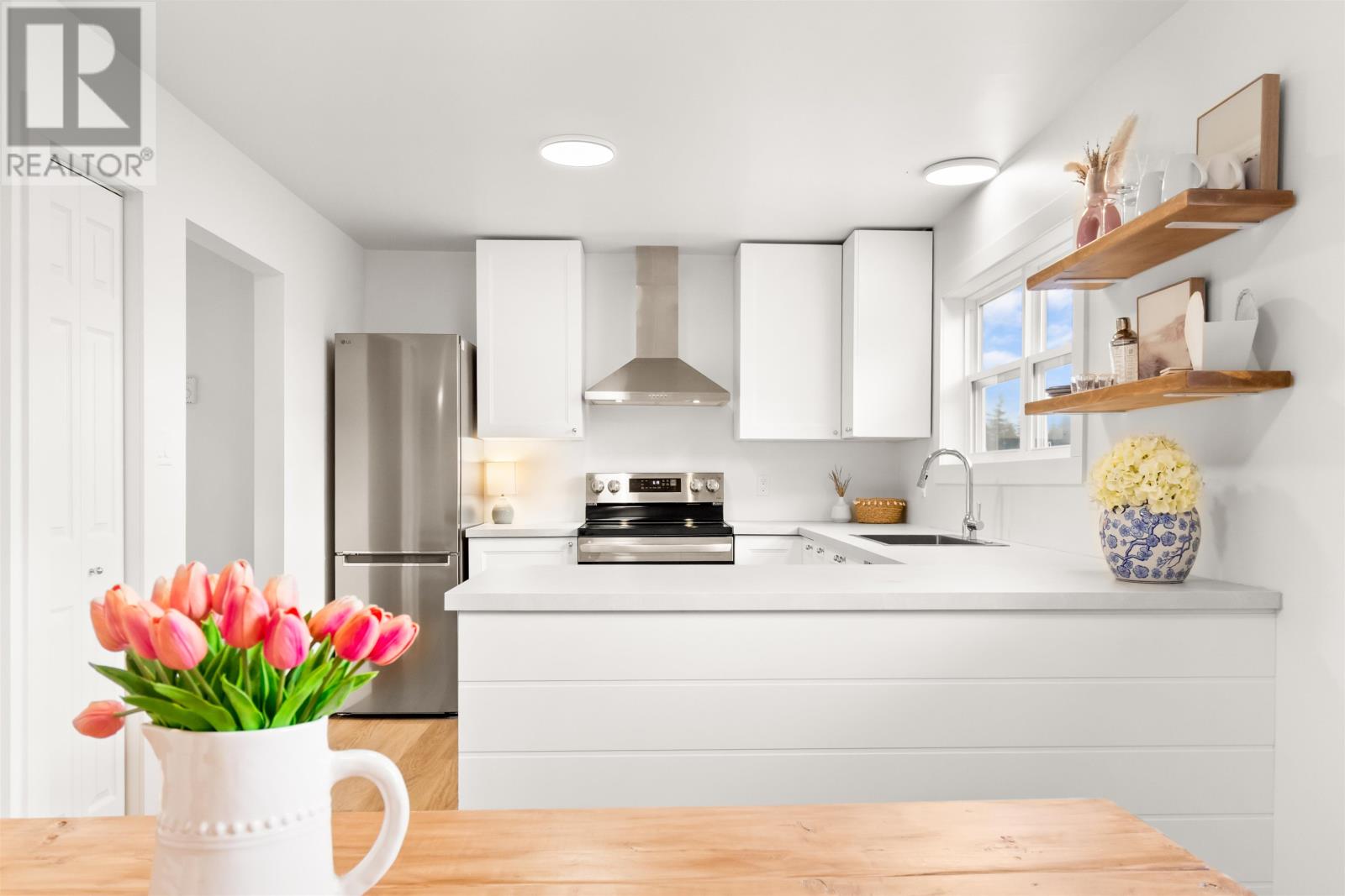 1956 Bear River Road, St Margaret, Prince Edward Island  C0A 1Y0 - Photo 10 - 202607374