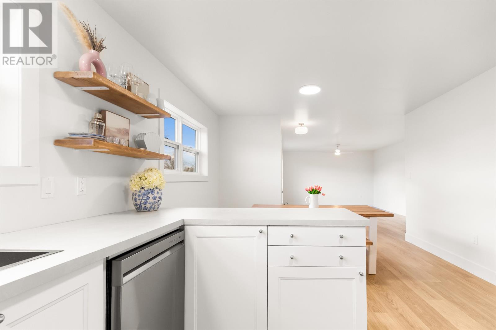 1956 Bear River Road, St Margaret, Prince Edward Island  C0A 1Y0 - Photo 11 - 202607374