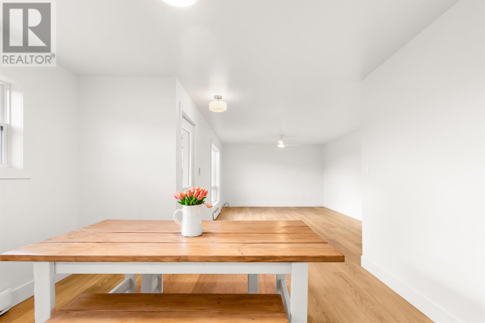 1956 Bear River Road, St Margaret, Prince Edward Island  C0A 1Y0 - Photo 12 - 202607374