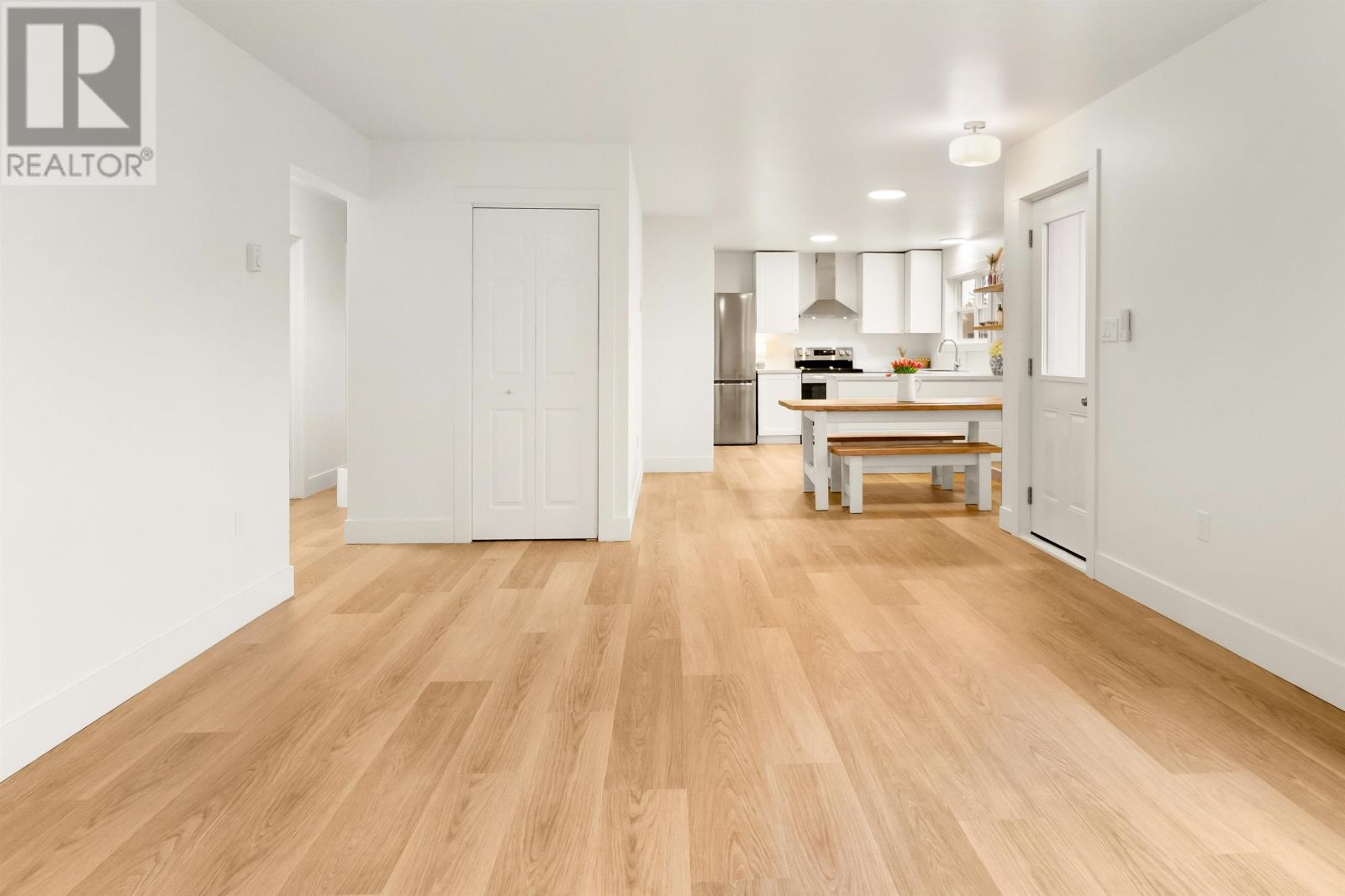 1956 Bear River Road, St Margaret, Prince Edward Island  C0A 1Y0 - Photo 13 - 202607374