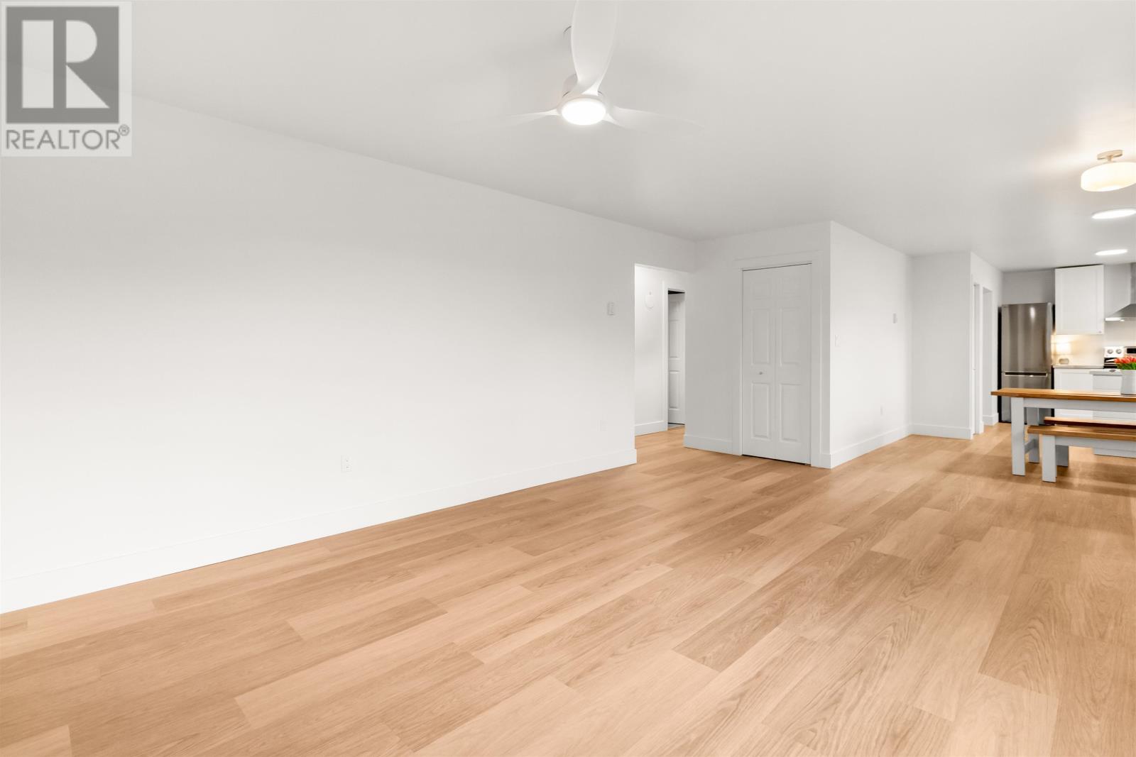 1956 Bear River Road, St Margaret, Prince Edward Island  C0A 1Y0 - Photo 14 - 202607374