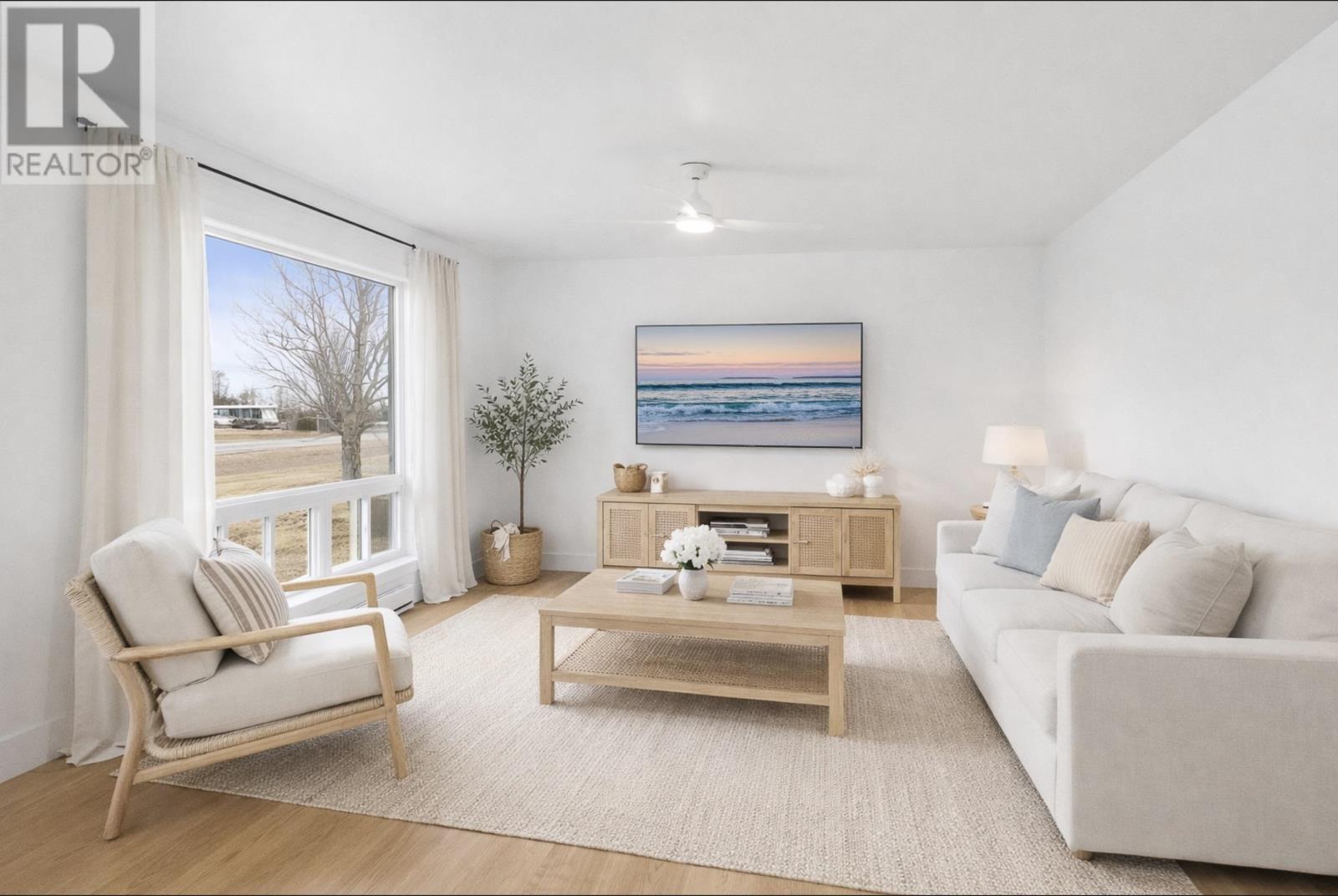 1956 Bear River Road, St Margaret, Prince Edward Island  C0A 1Y0 - Photo 15 - 202607374