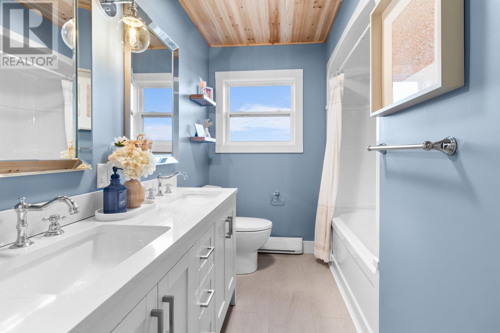 1956 Bear River Road, St Margaret, Prince Edward Island  C0A 1Y0 - Photo 16 - 202607374