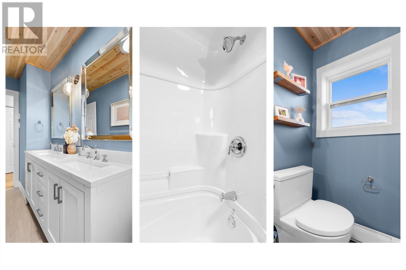 1956 Bear River Road, St Margaret, Prince Edward Island  C0A 1Y0 - Photo 17 - 202607374