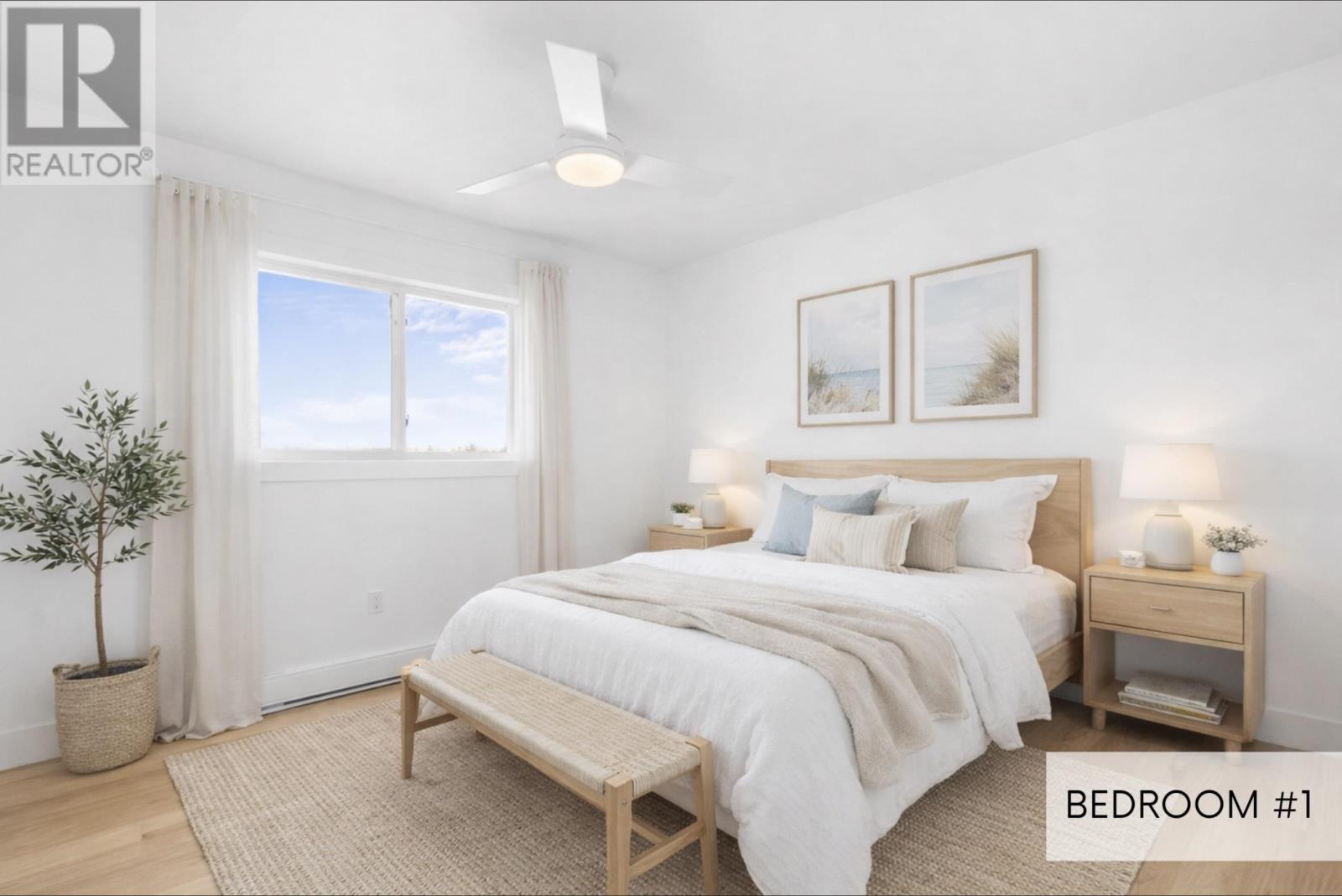 1956 Bear River Road, St Margaret, Prince Edward Island  C0A 1Y0 - Photo 18 - 202607374