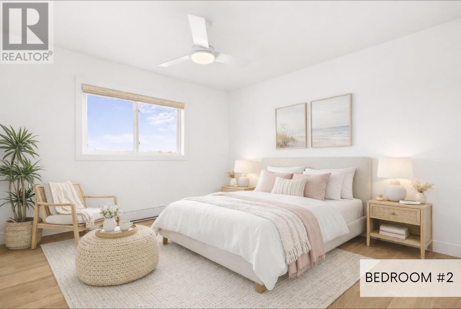 1956 Bear River Road, St Margaret, Prince Edward Island  C0A 1Y0 - Photo 19 - 202607374