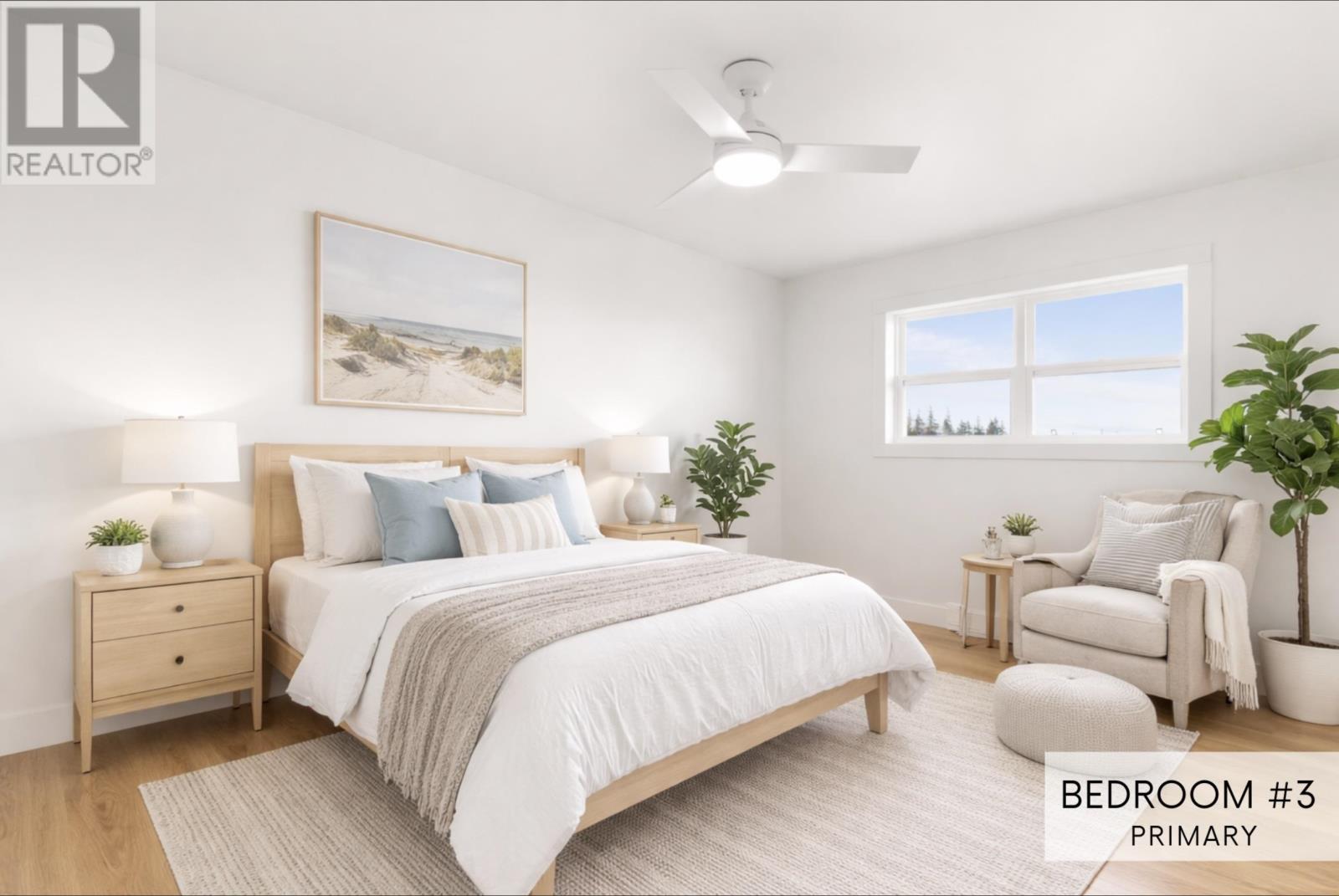 1956 Bear River Road, St Margaret, Prince Edward Island  C0A 1Y0 - Photo 20 - 202607374