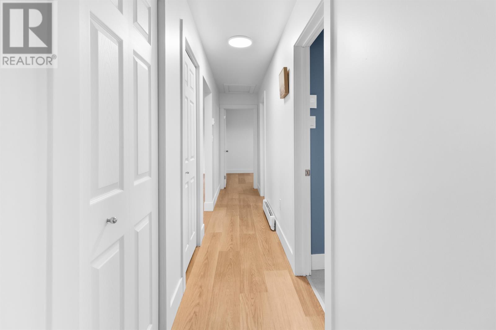 1956 Bear River Road, St Margaret, Prince Edward Island  C0A 1Y0 - Photo 21 - 202607374