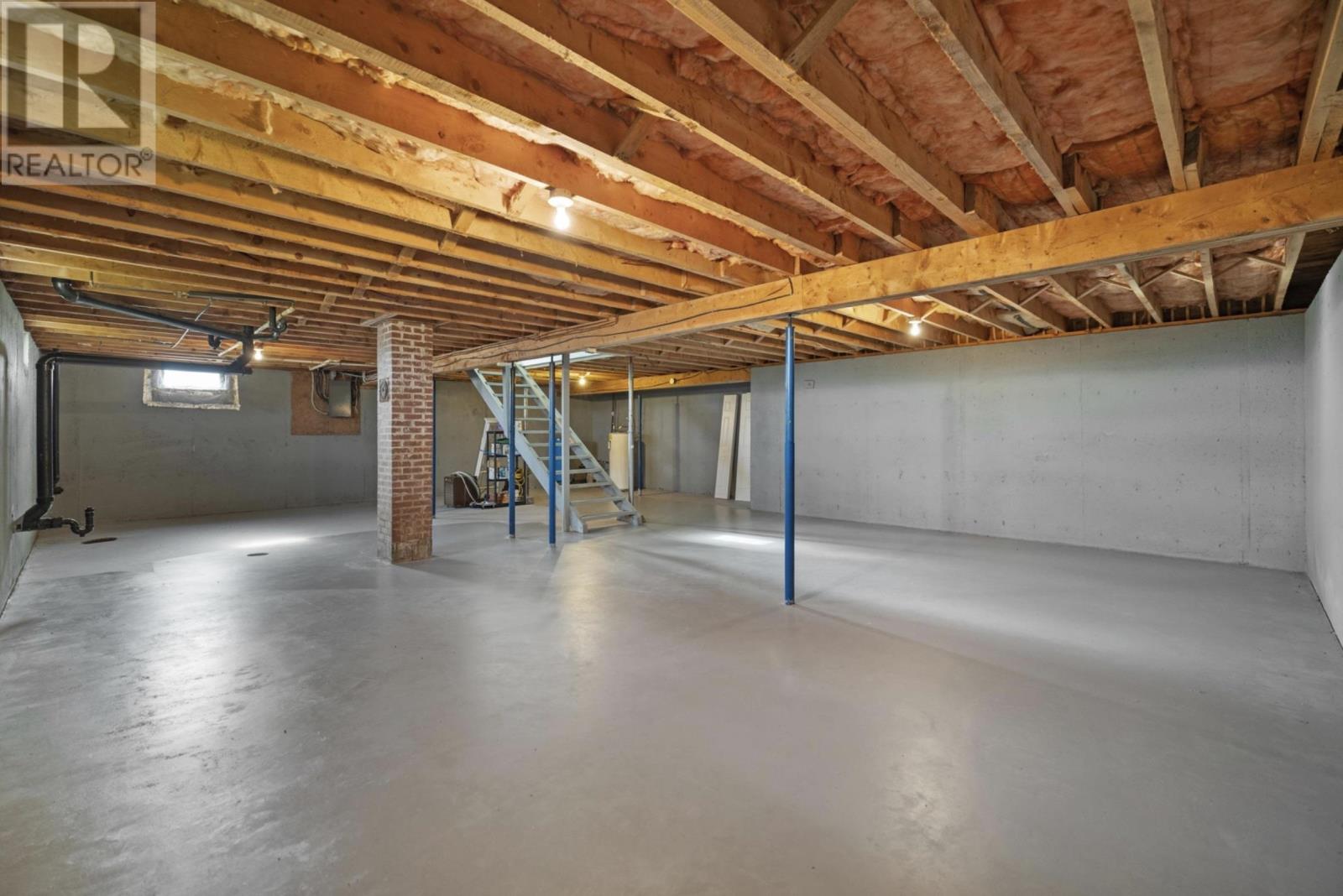 1956 Bear River Road, St Margaret, Prince Edward Island  C0A 1Y0 - Photo 22 - 202607374