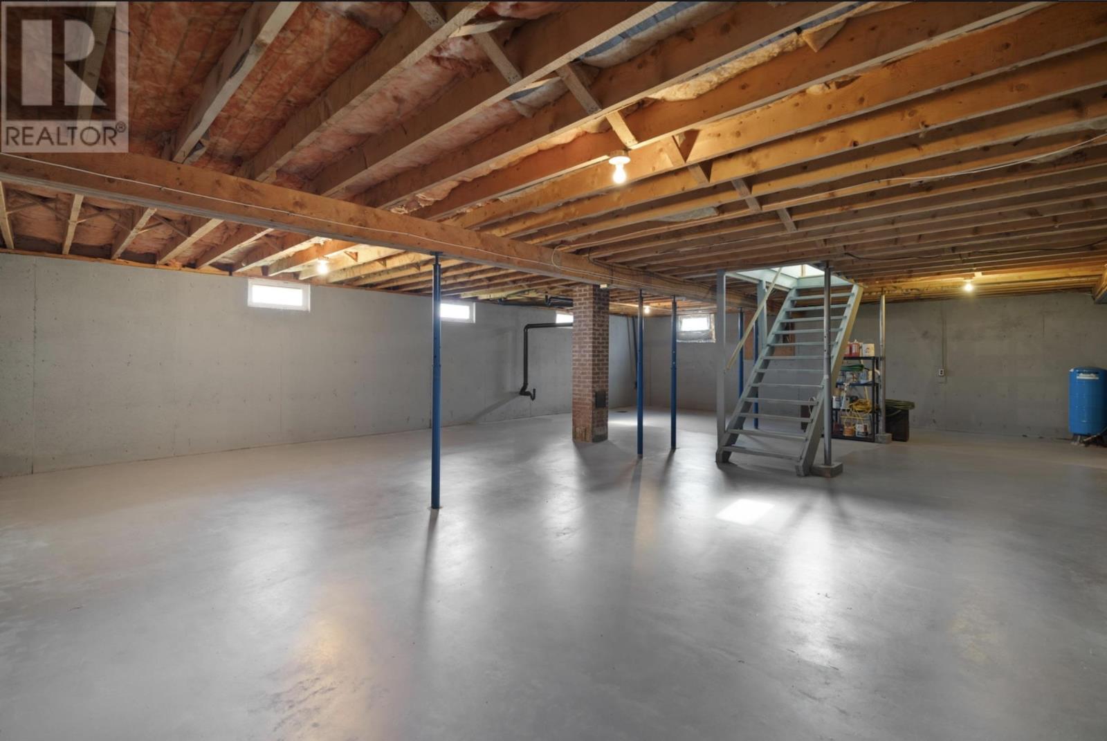 1956 Bear River Road, St Margaret, Prince Edward Island  C0A 1Y0 - Photo 23 - 202607374