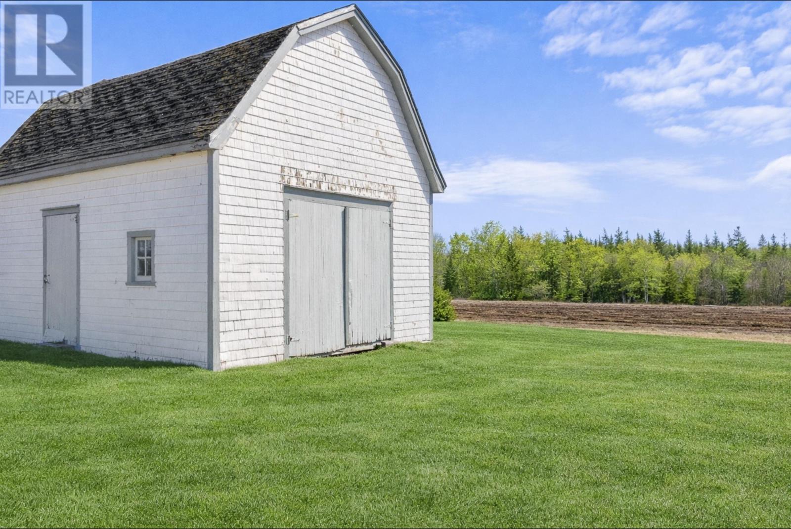 1956 Bear River Road, St Margaret, Prince Edward Island  C0A 1Y0 - Photo 24 - 202607374